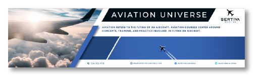 LinkedIn-banner-design